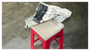 Fresh & Delicious Nata De Coco-Approvisionnement en vrac pour l'exportation-Ms Elite - Product Image 6