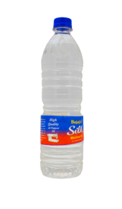 <span class=keywords><strong>Huile</strong></span> pour <span class=keywords><strong>machine</strong></span> <span class=keywords><strong>à</strong></span> <span class=keywords><strong>coudre</strong></span> en soie, bouteille de 700 ml - Product Image 2