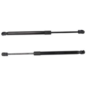 Lot de 2 vérins de levage de capot avant pour Infiniti M35H M37 M56 Q70 Q70L 3.7 5.6 65471 1MA0A 6021 - Product Image 1
