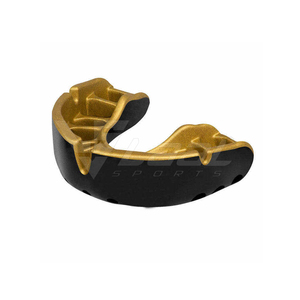 Fabricant en gros sur mesure de protège-dents de style professionnel, de haute qualité, les plus vendus, à prix compétitif et au design personnalisé - Product Image 2
