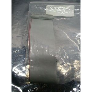 <b>RC</b>-AA4-<b>505</b> Cable Ribbon, 50 Pin, 102107 - Trusted Global Legacy Semiconductor Equipment and Parts at - Product Image 2