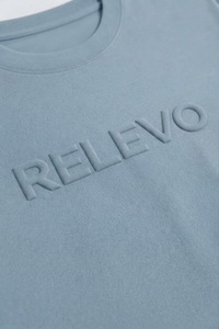 T-shirt surdimensionné pour homme, imprimé graphique, streetwear, tee-shirt tendance, décontracté, en coton, unisexe, manches courtes, t-shirt moderne d'été - Product Image 4