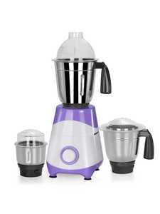 Licuadora y Mezcladora de Alta Resistencia Fabricada en India con Motor de Bajo Consumo para Uso Doméstico y Comercial - Product Image 6