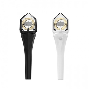 OFFICIAL SF9 Version 2 Light Stick Music Festival Lighting Accessory - Product Image 1