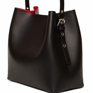 Premium Genuine Leather Party Wear <b>Sling</b> <b>Bag</b> for Women – Stylish Clutch - Product Image 1