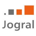 Jogral – Componentes para calçado, Lda. logo