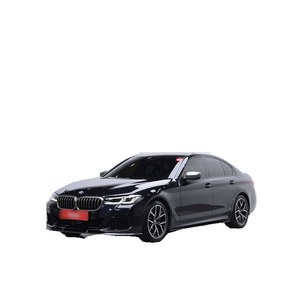 BMW 530i M Sports 2023, Volante a la Izquierda, Caja de Cambios Automática, Serie 5, Quinta Generación, 30,058 km - Product Image 1