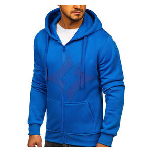 High Quality Motorcycle Hoodies Protective <b>Fleece</b> <b>Lining</b> Armor Soft Comfortable Breathable 220g Customizable Unisex All Sizes - Product Image 5