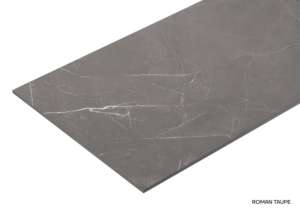 Azulejos de porcelana de diseño de alta gama tallados a mano, tamaño 600x1200, formato grande para proyectos de interiores comerciales y residenciales. - Product Image 3