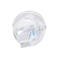 Moule d'injection en caoutchouc de silicone liquide (LSR) sur mesure pour joints et garnitures haute performance, service de conception d'outillage professionnel