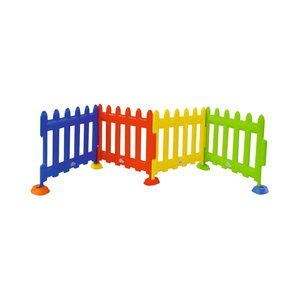Play Junction - Product Image 1