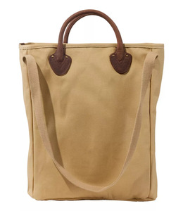 Custom Sublimation Blank Cotton Canvas <b>Tote</b> <b>Bag</b> Camouflage Pattern Zipper Closure Shoulder Strap-Reusable Daily Shopping <b>Bag</b> - Product Image 1