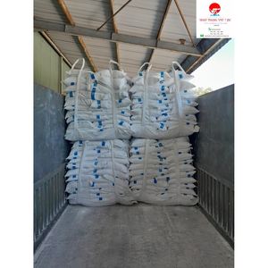 CACO3ความบริสุทธิ์สูงที่เชื่อถือได้> 98% สำหรับพื้น SPC ในศรีลังกา - Product Image 1