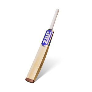 Bate de Tenis y Cricket ZAP Bouncer Power Scoop – Bate para Pelotas de Tenis |   Alto Impacto |   Manuseo Sencillo |   Uso en Clubes y Entrenamientos - Product Image 5