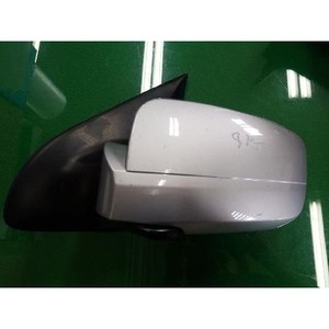 กระจกมองข้างซ้ายมือสองสำหรับ Sorento รุ่น 876103E600 - Product Image 1