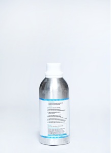 เวซโซแคร์ 500 มล. น้ำยาบำรุงระบบหายใจสำหรับสัตว์ปีก ช่วยเพิ่มประสิทธิภาพการเจริญเติบโต ขายดีที่สุด มีจำหน่ายแล้ว - Product Image 5