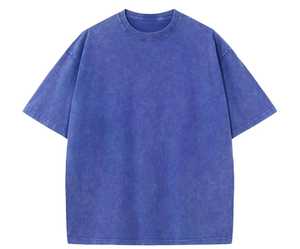 Heavy T-shirts, Custom <b>Graphic</b> <b>Tee</b>, <b>Vintage</b> Washed Shirt, Acid Wash T-shirt, Streetwear Manufacturer, 100% Cotton <b>Tee</b>,OEM/ODM - Product Image 5