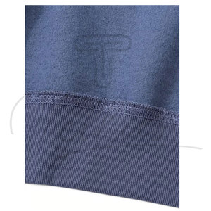 Sudaderas ligeras para hombre más vendidas, sudaderas de primera calidad para hombre, sudaderas transpirables para uso casual, sudaderas para hombre adulto en venta - Product Image 3
