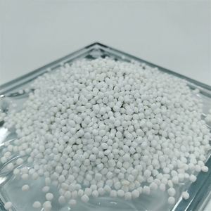 เม็ดพลาสติกโพลีเอทิลีนความหนาแน่นต่ำชนิด LDPE FD0474 เกรดฟิล์มขึ้นรูปสำหรับบรรจุภัณฑ์อาหาร - Product Image 5