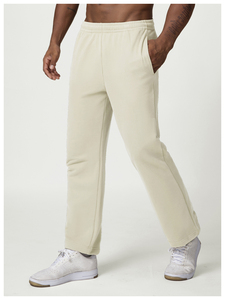 Pantalones Casuales Elásticos para Hombre, Pantalones Chinos de Algodón, Pantalones Casuales Ajustados de Primera Calidad para Hombre, Pantalones Cargo para Hombre con Múltiples Bolsillos - Product Image 4