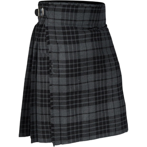 Fabricant de kilt écossais haut de gamme, kilt tartan des Highlands sur mesure pour hommes, vêtements traditionnels, fournisseur en gros - Product Image 1