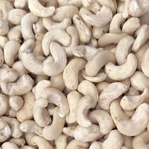 Best Price Cashew <b>Nuts</b> Packaging Box Ww320 Ww240 Cashew <b>Nut</b> <b>Kernels</b> Santigo Cashew Vietnam Free Tax - Product Image 1
