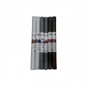 Tapis de cuisine antidérapant 45x100cm ALFOMBRA ANTIDESLIZANTE - Product Image 2