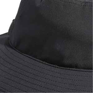 Soft Cotton Bucket <b>Hat</b> for <b>Men</b> and Women Packable <b>Sun</b> <b>Hat</b> with Comfortable Fit for Beach Holiday Fishing Hiking Camping - Product Image 5