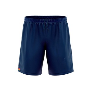 Pantalones Cortos de Muay Thai al por Mayor, Pantalones Cortos de Kickboxing con Diseño de Tigre, Pantalones Cortos de Boxeo Transpirables Personalizados para Hombre y Mujer, Pantalones Cortos de MMA - Product Image 5