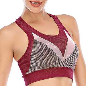 Ensemble de yoga pour femmes en tissu doux, best-seller, ensemble de yoga professionnel pour femmes, nouvel arrivage d'ensembles de yoga pour femmes - Product Image 3