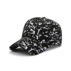 Gorro Antipelusas de Diseño Personalizado, Gorro de Punto Profesional para Invierno, Ropa de Abrigo, Modelo Nuevo 2026 - Product Image 1