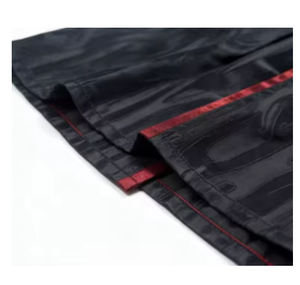 Al por Mayor, Batas de Entrenamiento de Boxeo Personalizadas para Hombre, de Alta Calidad, Transpirables, de Poliéster de Secado Rápido, Premium - Product Image 3