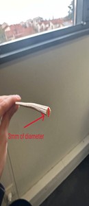 Premium rattan <b>diffuser</b> Vietnamese rattan reed Decorative aroma <b>sticks</b> Home scent rattan Aroma <b>diffuser</b> rattan - Product Image 2