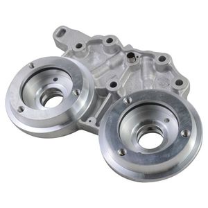 ตัวยึดตลับลูกปืนเพลาลูกเบี้ยว Skoda ที่นั่ง A3สำหรับ06L103144F 1.8 2.0 TFSI ประเภทผลิตภัณฑ์เพลาลูกเบี้ยวและพุ่มไม้แบริ่ง - Product Image 5