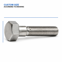 Pièces détachées OEM/ODM non standard pour machine de rectification CNC, moteur de broche Fanuc, accessoires métalliques usinés CNC