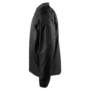 Custom Men's Waterproof Windbreaker Windproof Heated Reactive Rain <b>Jacket</b> Stand <b>Winter</b> Outdoor Sports <b>Running</b> Hiking Cycling - Product Image 3