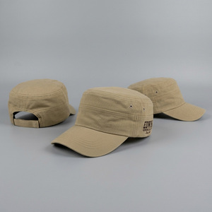 Gorras de Béisbol Tácticas Ajustables para Camping de Fábrica OMD Vietnam, Fabricante Vietnamita, Calidad Internacional, Precio B2B, MOQ Bajo - Product Image 1