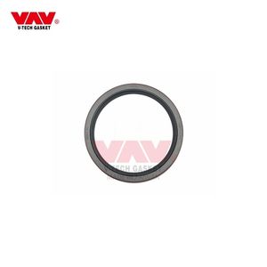 ซีลน้ำมัน S6D125 S6D140 6151-21-4161สำหรับ Komatsu - Product Image 2