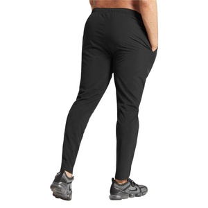 Fitness <b>Men</b> Gym <b>Trousers</b> Gym Custom Logo Training Running Premium Quality <b>Trousers</b> - Product Image 3