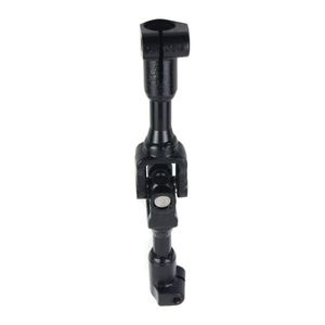 2014-2018 pour Ram 1500 et Ram DS Classic 19-20 : Arbre intermédiaire de colonne de direction pour camion - Product Image 6