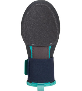 Masseur corporel en néoprène avec fonction antidérapante pour la massothérapie, utilisable toute l'année, dernier design, professionnel et personnalisé - Product Image 6