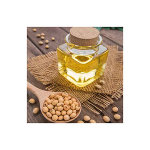 Aceite de Soya Versátil y Rico en Nutrientes, Ideal para Freír, Saltear, Hornear y Preparar Aderezos Caseros - Product Image 5