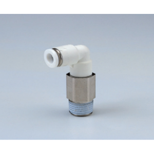 ผลิตภัณฑ์ชิ้นส่วนนิวเมติก ALL4 Nitta Push One Mini ประเภทหนึ่ง - Product Image 2