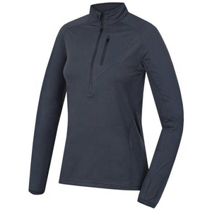 Chemises d'équitation pour femmes, impression personnalisée du logo, vêtements de sport pour femmes, manches longues, sous-vêtement d'hiver pour l'équitation - Product Image 4