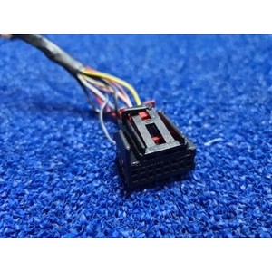 กระจกมองข้างมือสอง A6 ขวา 448506 - Product Image 4