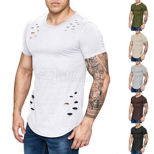 เสื้อยืดพรีเมียมผ้าฝ้าย 100% สไตล์ลำลอง ดีไซน์เรียบง่าย น้ำหนักเบา สวมใส่สบาย เหมาะสำหรับใส่ในชีวิตประจำวันและการเดินทาง - Product Image 6