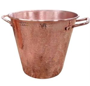 Cubo Enfriador de Vino Grande, Enfriador de Vino Resistente, Producto Esencial para el Hogar, Hoteles y Bares, Gran Venta - Product Image 3