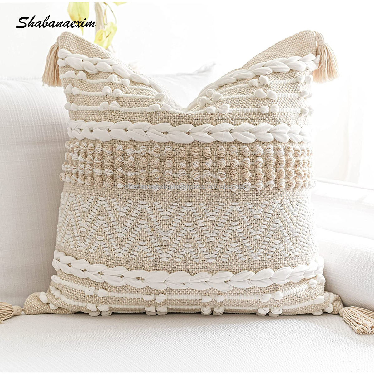 ตามใบสั่งซื้อ