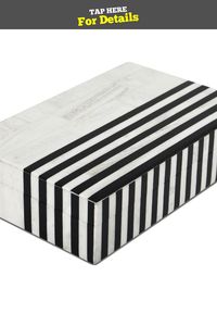 High Quality Customized Luxury <b>Arabic</b> Love Style Resin & MDF Inlay Handcrafted Wedding Gift Jewelry Box for Girls - Product Image 3