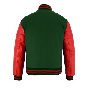 Outdoor Wear Men Varsity <b>Jacket</b> High Quality <b>winter</b> <b>jacket</b> Reasonable Rate Top Trending Men Varsity <b>Jacket</b> With Lightweight - Product Image 2